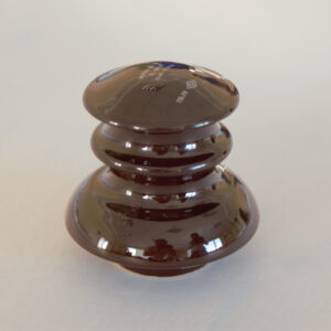 Pin Tipi İzolatörler (E95/2)