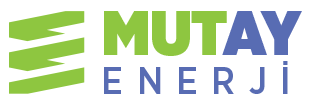 Mutay Enerji